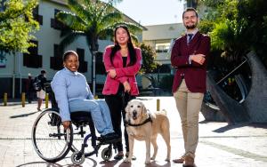 Disibility-unit-staff