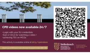 CPD ethics video ad - click to go to video page