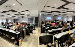 EMS 2025 Research Day