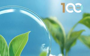 Research Day - Sustainability Presentation