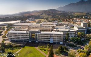The-engineering-campus-shrunk