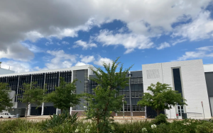 The-new-2024-engineering-building-facade_1