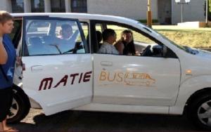 Shuttle2.jpg