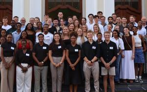 Building Community Among Agricultural Economics Postgraduates.jpg