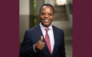 Engaging with International Scholars in Agricultural Economics.jpg