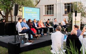 The Future of Food Talent - Braai and Panel Discussion.jpg