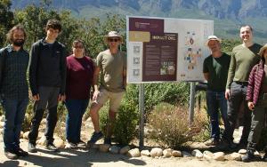 LMU Visit to Stellenbosch University.jpg