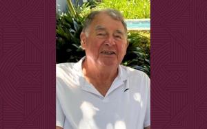 In Memoriam Prof Johann Laubscher.jpg