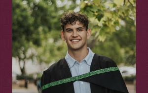 Niel van Heerden Appointed to Institute of Food Technologists Board (2026–2027).jpg