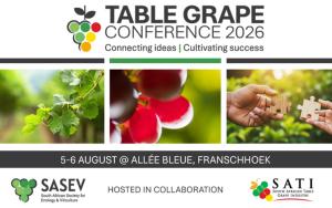 South African Table Grape Conference 2026.jpg