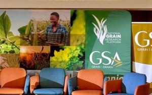 SU ENGAGEMENT AND COLLABORATION AT THE NGRP 2026.jpg