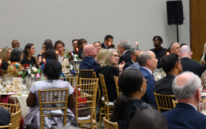 Research and Innovation Excellence Awards 2025