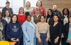 National-WomensDay-PASS-staff-2025-1536x485