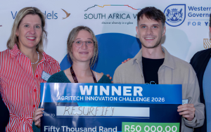 ReSurfify First Price 2026