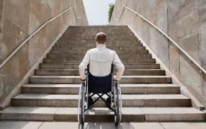 Disability