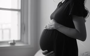 Pregnancy