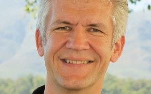 Uitnemende Navorsing