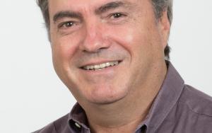 Prof Dave Richardson