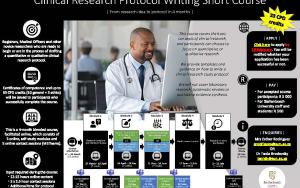 CRPW Short Course advert 2025.jpg