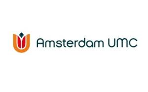 Amsterdam UMC