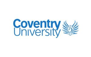 Coventry University