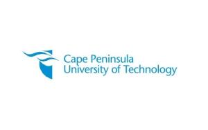 CPUT