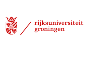 Groningen