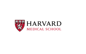 Harvard Medical School