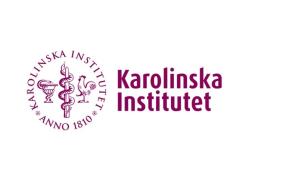 Karonlinska