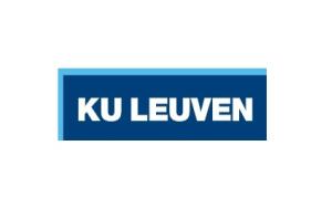 KU Leuven