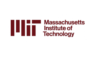 Massachusetts Inst. of Technology