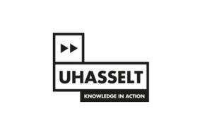 U Hasselt