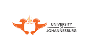 UJ