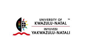 UKZN