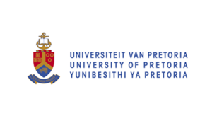 Univ. of Pretoria
