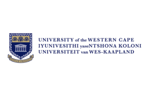 UWC