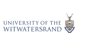 Wits