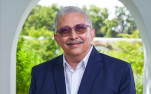 Prof-Nico-Koopman