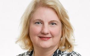 Prof-Nicola-Smit