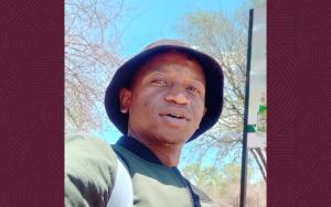 Limpopo Grant2.jpg