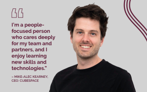 CEO-Mike-testimonial