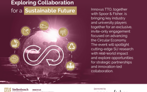 Industry-breakfast-invite