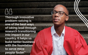 CEO - Jason - S  -  Testimonial