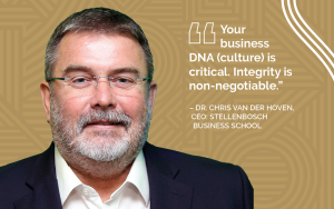 CEO_Chris - Testimonial