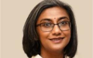 Ravini’s career path forms the perfect puzzle