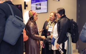 Shaping a place for business: Meet Stellenbosch 2025