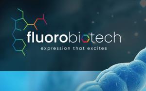 Spin-out company in FOCUS : With FluoroBiotech, everything is solvable in nature