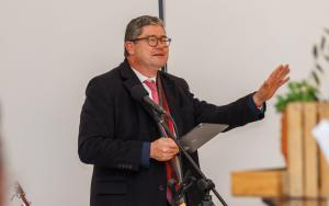 Stellenbosch University (SU) Group of Companies celebrates their spin-out success