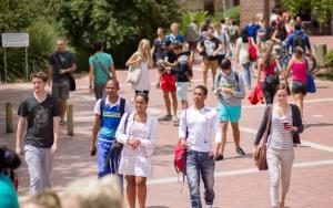 Stellenbosch University’s Letting Office facilitates commercial partnership to aid students in need