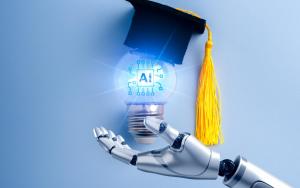AI in SU - SU Approach Image
